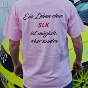 dias performance shirt orchid pink hinten